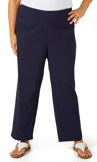 Thumbnail 1: NAVY BLUE