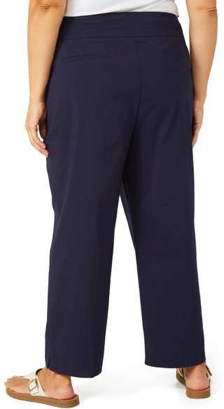 Thumbnail 2: NAVY BLUE