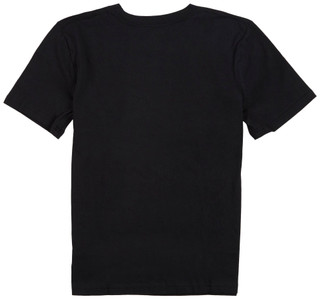 Thumbnail 2: BLACK