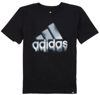 Thumbnail 1: BLACK