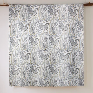 Thumbnail 5: Levtex Home Levtex Home Tamsin Quilt & Sham Set 