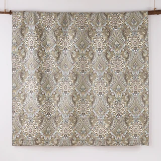 Thumbnail 16: Levtex Home Levtex Home Kassandra Quilt & Sham Set 