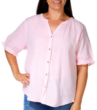 Thumbnail 1: LIGHT PINK