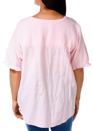Thumbnail 3: LIGHT PINK