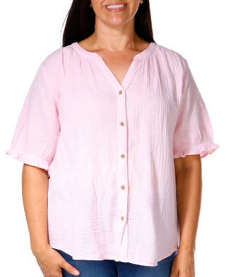 Thumbnail 4: LIGHT PINK