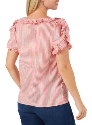 Thumbnail 4: Pink