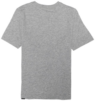 Thumbnail 2: GRY HEATHR