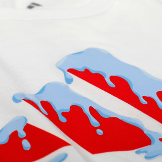 Thumbnail 3: WHITE MULTI