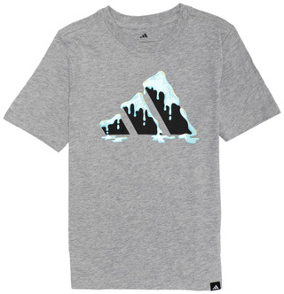 Thumbnail 1: GRY HEATHR