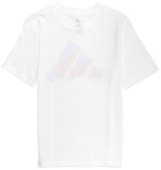 Thumbnail 2: WHITE MULTI