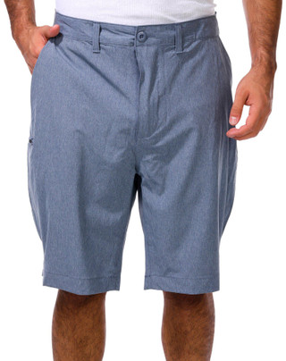 Thumbnail 3: NAVY BLUE