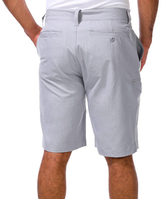 Thumbnail 3: LIGHT GREY