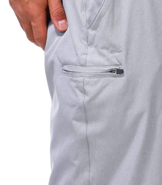 Thumbnail 2: LIGHT GREY