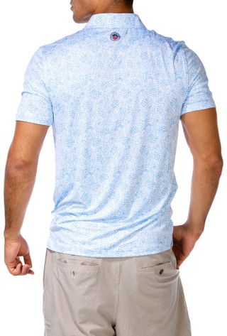 Thumbnail 2: WHITE