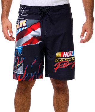 Thumbnail 1: BLACK MULTI