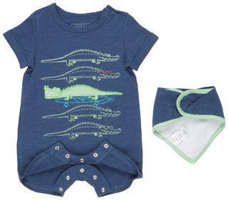 Thumbnail 2: NAVY
