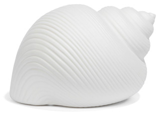 Thumbnail 2: WHITE