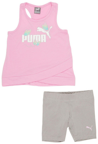Thumbnail 1: PINK/PURPL