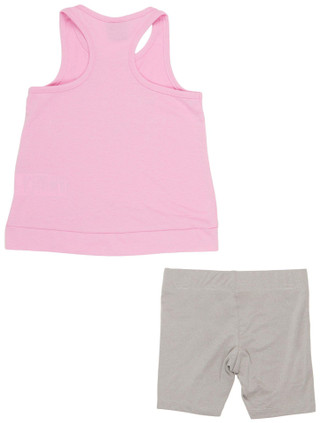 Thumbnail 2: PINK/PURPL