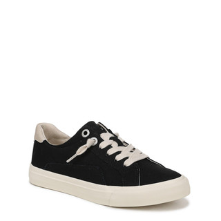 Thumbnail 1: Black