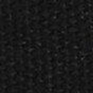 Thumbnail 8: Black