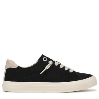 Thumbnail 2: Black