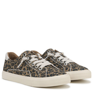 Thumbnail 7: Tan/Black