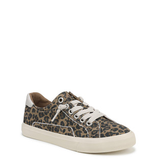 Thumbnail 1: Tan/Black