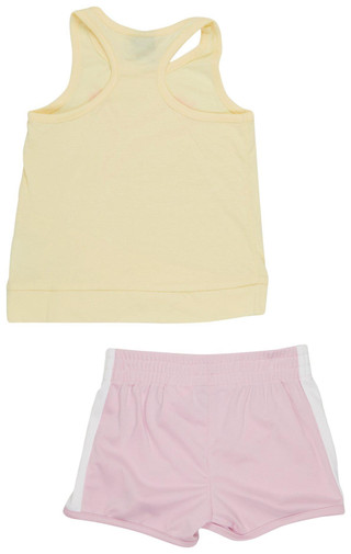 Thumbnail 2: YELLOW/WHI
