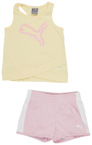 Thumbnail 1: YELLOW/WHI