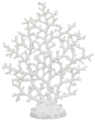 Thumbnail 3: WHITE