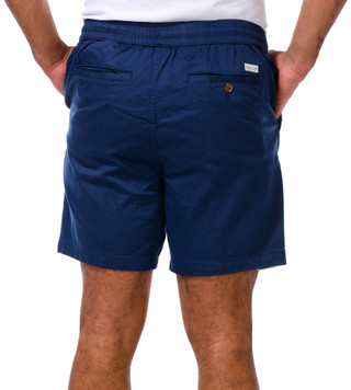 Thumbnail 3: NAVY BLUE