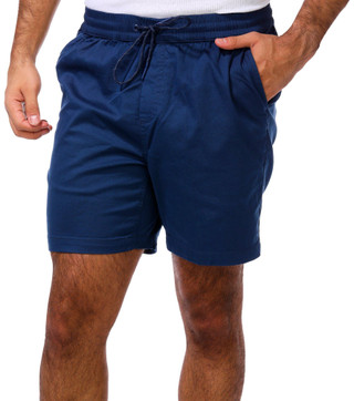 Thumbnail 1: NAVY BLUE