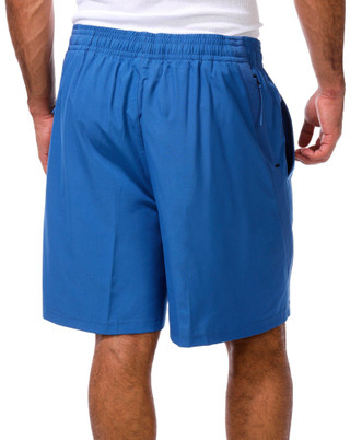 Thumbnail 2: NAVY BLUE
