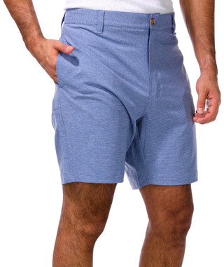 Thumbnail 3: NAVY BLUE