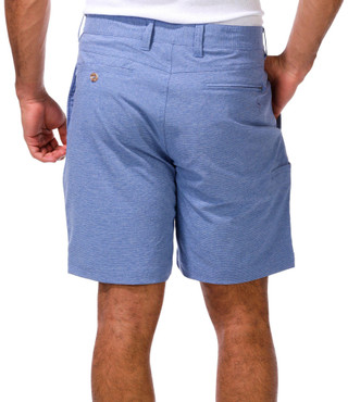 Thumbnail 2: NAVY BLUE