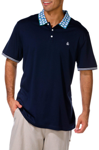 Thumbnail 3: DARK BLUE