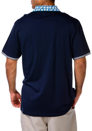 Thumbnail 2: DARK BLUE