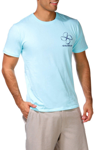 Thumbnail 2: Aqua