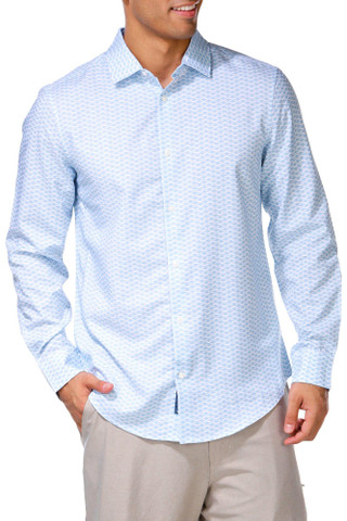Thumbnail 3: LIGHT BLUE