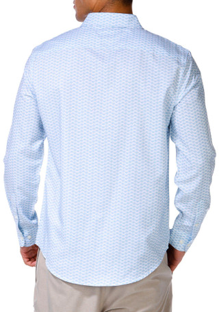 Thumbnail 2: LIGHT BLUE