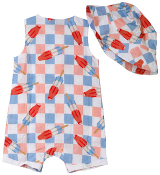 Thumbnail 5: CHECKERED