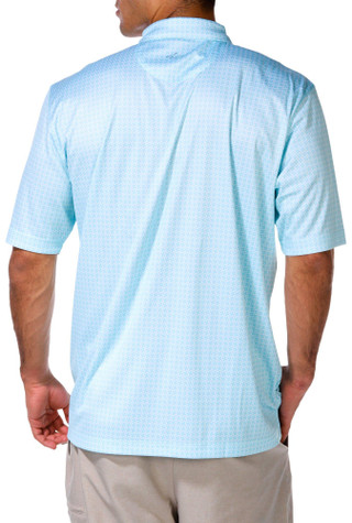 Thumbnail 2: TURQUOISE
