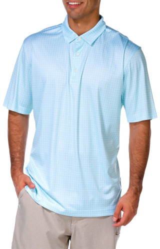 Thumbnail 1: TURQUOISE