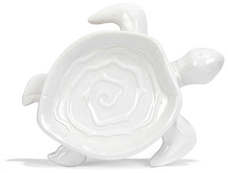 Thumbnail 2: WHITE