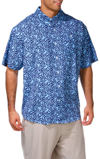Thumbnail 1: NAVY BLUE
