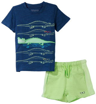 Thumbnail 1: NAVY