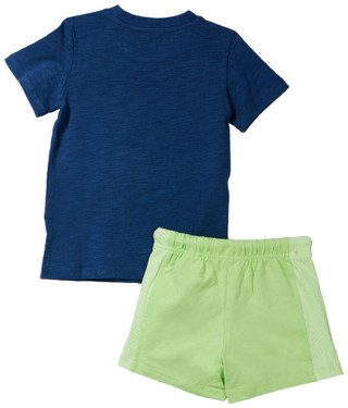 Thumbnail 5: NAVY