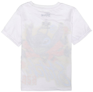 Thumbnail 2: WHITE