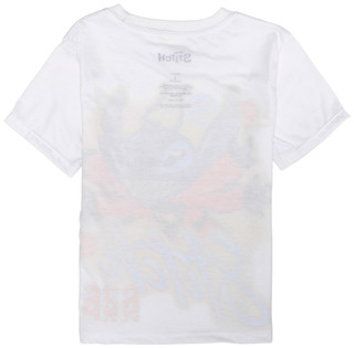 Thumbnail 2: WHITE